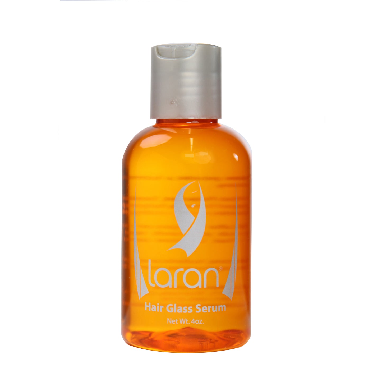 HAIR GLASS SERUM