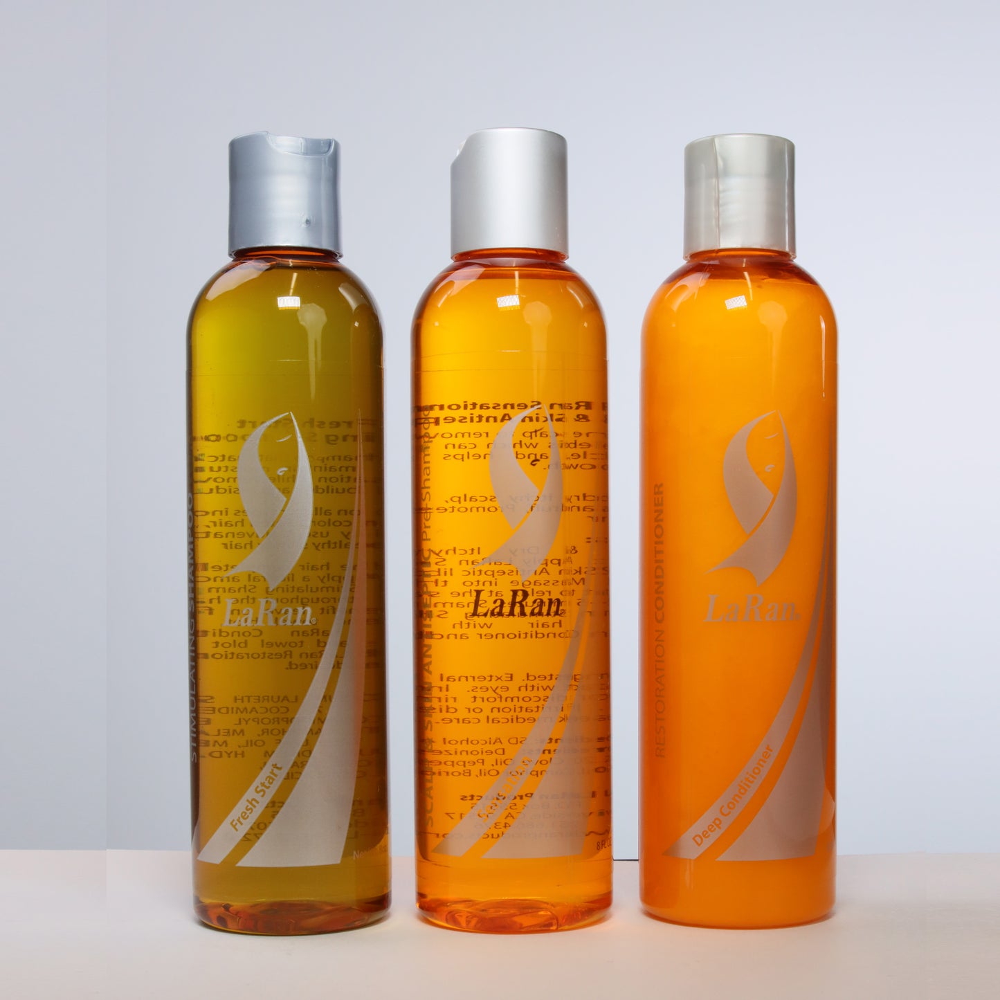 SCALP SPECIAL TREATMENT
